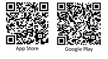 QR-codes-Bam-Bouwt-App.jpg