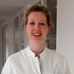 Drs. A.R. van Ratingen - Dermatoloog