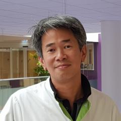 Drs. A.O. Sondakh - Chirurg