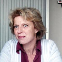 Drs. E.M. Kerkvliet - Kinderarts