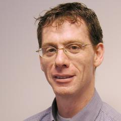 Dr. B. Cost - Cardioloog