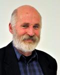 Jacques Bouten