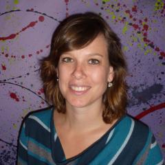 Drs. L.M. van den Broek - Kinderarts