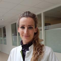 dr. M.E.P. van den Elzen - plastisch chirurg