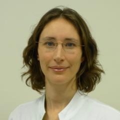 Dr. M. Bakkers - Neuroloog