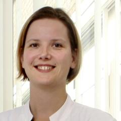 Drs. M. van Dooren - Neuroloog