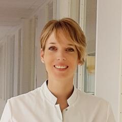Drs. M. Zijlstra - internist-oncoloog