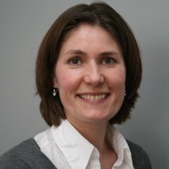 Drs. N.A.J.B. Peters - Internist-oncoloog