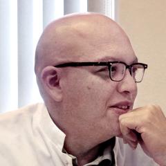 Drs. P.R. Geerlings - Cardioloog