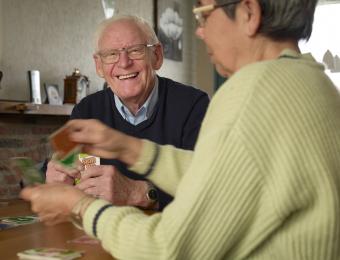 “Deze dokter begrijpt waar zorg over gaat”